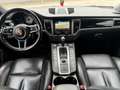 Porsche Macan S Diesel Aut. Negro - thumbnail 26