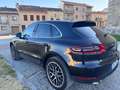 Porsche Macan S Diesel Aut. Negro - thumbnail 5