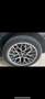 Porsche Macan S Diesel Aut. Negro - thumbnail 15
