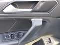 Volkswagen Tiguan 1.4 eHybrid R-LINE MATRIX NAVI KAMERA AHK Weiß - thumbnail 8