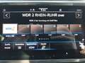 Volkswagen Tiguan 1.4 eHybrid R-LINE MATRIX NAVI KAMERA AHK Weiß - thumbnail 15