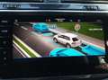 Volkswagen Tiguan 1.4 eHybrid R-LINE MATRIX NAVI KAMERA AHK Weiß - thumbnail 14