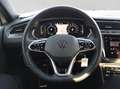Volkswagen Tiguan 1.4 eHybrid R-LINE MATRIX NAVI KAMERA AHK Weiß - thumbnail 9