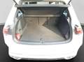 Volkswagen Tiguan 1.4 eHybrid R-LINE MATRIX NAVI KAMERA AHK Weiß - thumbnail 16