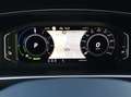 Volkswagen Tiguan 1.4 eHybrid R-LINE MATRIX NAVI KAMERA AHK Weiß - thumbnail 10