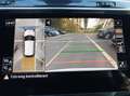 Volkswagen Tiguan 1.4 eHybrid R-LINE MATRIX NAVI KAMERA AHK Weiß - thumbnail 12