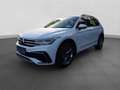 Volkswagen Tiguan 1.4 eHybrid R-LINE MATRIX NAVI KAMERA AHK Weiß - thumbnail 2