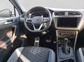 Volkswagen Tiguan 1.4 eHybrid R-LINE MATRIX NAVI KAMERA AHK Weiß - thumbnail 5
