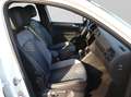 Volkswagen Tiguan 1.4 eHybrid R-LINE MATRIX NAVI KAMERA AHK Weiß - thumbnail 4