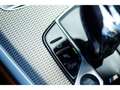 BMW X5 M50d/HUD/StandHZG/AHK-klappbar/HarmanKardon Білий - thumbnail 37