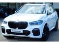 BMW X5 M50d/HUD/StandHZG/AHK-klappbar/HarmanKardon Blanco - thumbnail 2