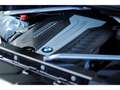 BMW X5 M50d/HUD/StandHZG/AHK-klappbar/HarmanKardon Bianco - thumbnail 11