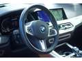 BMW X5 M50d/HUD/StandHZG/AHK-klappbar/HarmanKardon Wit - thumbnail 13