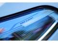 BMW X5 M50d/HUD/StandHZG/AHK-klappbar/HarmanKardon Blanco - thumbnail 5