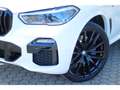 BMW X5 M50d/HUD/StandHZG/AHK-klappbar/HarmanKardon bijela - thumbnail 4