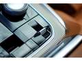 BMW X5 M50d/HUD/StandHZG/AHK-klappbar/HarmanKardon Blanc - thumbnail 38