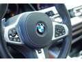 BMW X5 M50d/HUD/StandHZG/AHK-klappbar/HarmanKardon Bianco - thumbnail 15