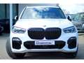 BMW X5 M50d/HUD/StandHZG/AHK-klappbar/HarmanKardon Білий - thumbnail 6