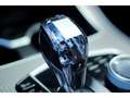 BMW X5 M50d/HUD/StandHZG/AHK-klappbar/HarmanKardon Blanc - thumbnail 25