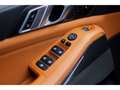 BMW X5 M50d/HUD/StandHZG/AHK-klappbar/HarmanKardon Blanc - thumbnail 22
