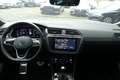 Volkswagen Tiguan R-Line 4Motion*Virtual*360°*HUD*AHK*20" Blanc - thumbnail 20