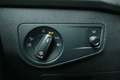 Volkswagen Tiguan R-Line 4Motion*Virtual*360°*HUD*AHK*20" Blanc - thumbnail 41