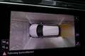 Volkswagen Tiguan R-Line 4Motion*Virtual*360°*HUD*AHK*20" Blanc - thumbnail 28