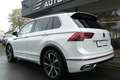 Volkswagen Tiguan R-Line 4Motion*Virtual*360°*HUD*AHK*20" Bianco - thumbnail 8