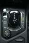 Volkswagen Tiguan R-Line 4Motion*Virtual*360°*HUD*AHK*20" Blanc - thumbnail 22