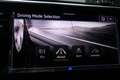 Volkswagen Tiguan R-Line 4Motion*Virtual*360°*HUD*AHK*20" Blanc - thumbnail 29
