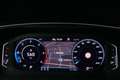 Volkswagen Tiguan R-Line 4Motion*Virtual*360°*HUD*AHK*20" Blanc - thumbnail 35