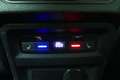 Volkswagen Tiguan R-Line 4Motion*Virtual*360°*HUD*AHK*20" Blanc - thumbnail 19