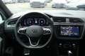 Volkswagen Tiguan R-Line 4Motion*Virtual*360°*HUD*AHK*20" Blanc - thumbnail 21