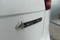 Volkswagen Tiguan R-Line 4Motion*Virtual*360°*HUD*AHK*20" Bianco - thumbnail 10