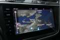 Volkswagen Tiguan R-Line 4Motion*Virtual*360°*HUD*AHK*20" Blanc - thumbnail 27
