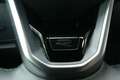 Volkswagen Tiguan R-Line 4Motion*Virtual*360°*HUD*AHK*20" Blanc - thumbnail 40