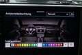 Volkswagen Tiguan R-Line 4Motion*Virtual*360°*HUD*AHK*20" Blanc - thumbnail 33