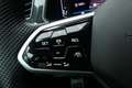 Volkswagen Tiguan R-Line 4Motion*Virtual*360°*HUD*AHK*20" Blanc - thumbnail 39