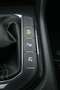 Volkswagen Tiguan R-Line 4Motion*Virtual*360°*HUD*AHK*20" Blanc - thumbnail 24