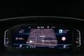 Volkswagen Tiguan R-Line 4Motion*Virtual*360°*HUD*AHK*20" Blanc - thumbnail 37