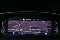 Volkswagen Tiguan R-Line 4Motion*Virtual*360°*HUD*AHK*20" Blanc - thumbnail 36