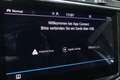 Volkswagen Tiguan R-Line 4Motion*Virtual*360°*HUD*AHK*20" Blanc - thumbnail 32