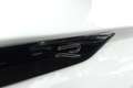 Volkswagen Tiguan R-Line 4Motion*Virtual*360°*HUD*AHK*20" Blanc - thumbnail 16