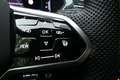 Volkswagen Tiguan R-Line 4Motion*Virtual*360°*HUD*AHK*20" Blanc - thumbnail 38