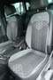 Volkswagen Tiguan R-Line 4Motion*Virtual*360°*HUD*AHK*20" Blanc - thumbnail 17