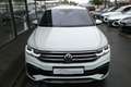 Volkswagen Tiguan R-Line 4Motion*Virtual*360°*HUD*AHK*20" Bianco - thumbnail 3
