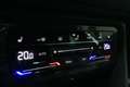 Volkswagen Tiguan R-Line 4Motion*Virtual*360°*HUD*AHK*20" Blanc - thumbnail 25
