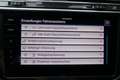Volkswagen Tiguan R-Line 4Motion*Virtual*360°*HUD*AHK*20" Blanc - thumbnail 31