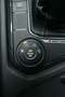 Volkswagen Tiguan R-Line 4Motion*Virtual*360°*HUD*AHK*20" Blanc - thumbnail 23
