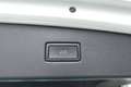 Volkswagen Tiguan R-Line 4Motion*Virtual*360°*HUD*AHK*20" Bianco - thumbnail 12
